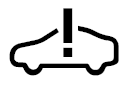 image_ae156471