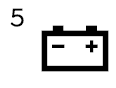 image_ae45dd6f