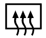 image_ae4c5260