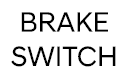 image_ae6d9685