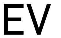 image_ae7ebf0c
