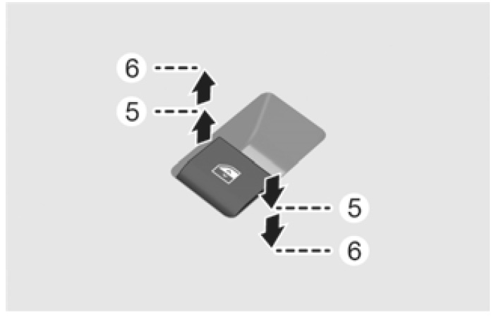 image_ae840559