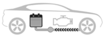 image_aec970fe