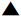 image_af307a66