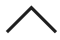 image_af78197d