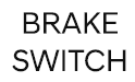 image_b02ebc9b