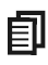 image_b078b7f9