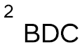 image_b0b9ab3f