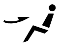 image_b0bf4435