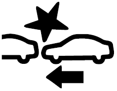 image_b0f89bc9
