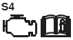 image_b12a8b78