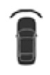 image_b16ad09b