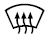 image_b259ebd5