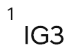 image_b2821dd4