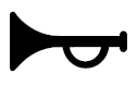 image_b2d37235