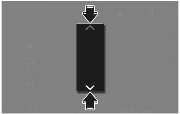 image_b3f5bab7