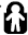 image_b4638d87