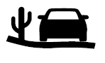 image_b47723ef