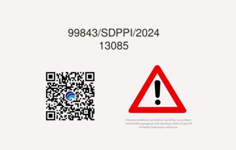 image_b69a9ccf