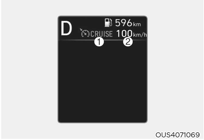 image_b6cc6d6c