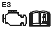 image_b7a53872
