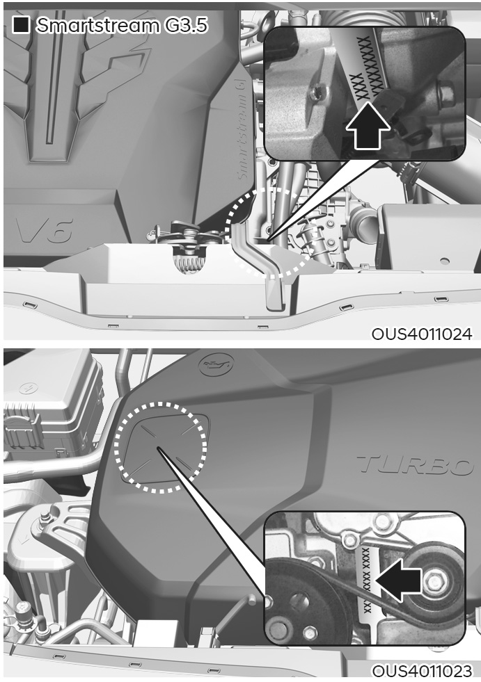 image_b8371f43