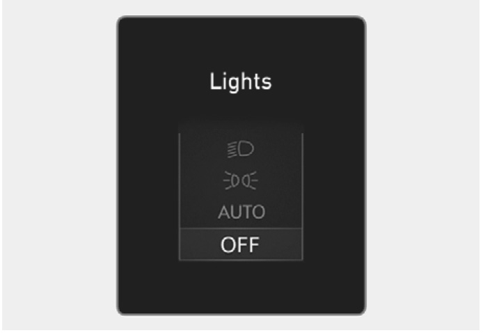 image_b88d8b4d