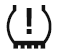 image_b892c6ab