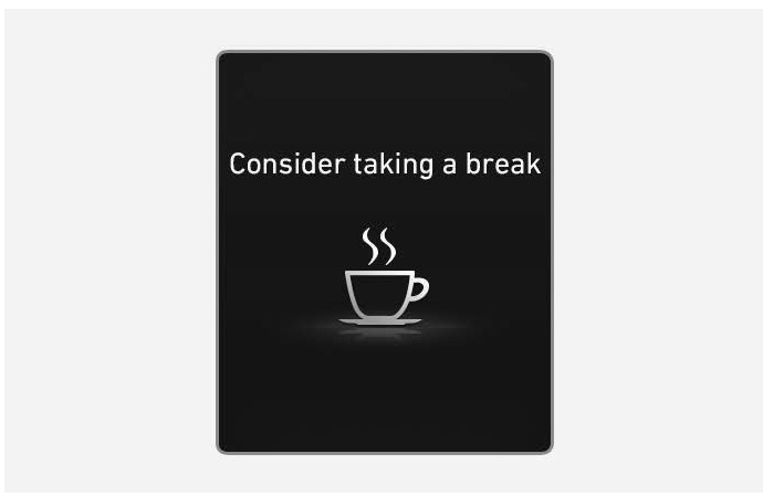 image_b89c3beb