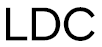 image_b9acf823