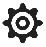 image_ba49a235