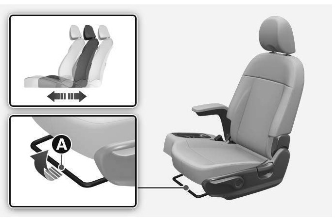 image_ba4ef4a1