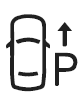 image_ba75b338