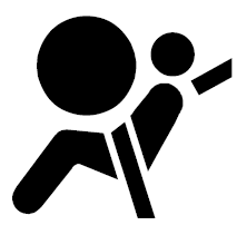 image_babadbe8