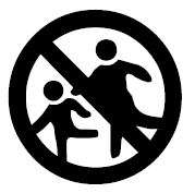 image_bad062a1