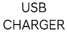 image_bb0aa922