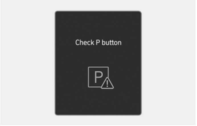 image_bc2a50cf