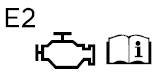 image_bc319d53