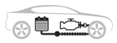 image_bc5830ff