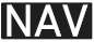 image_bc6bb16f
