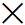 image_bd2137a3