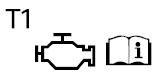 image_bd5f5801