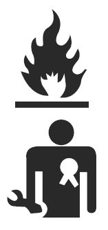 image_bddaf864