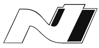 image_be317f98