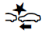 image_be4f8dab
