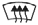 image_bed17029