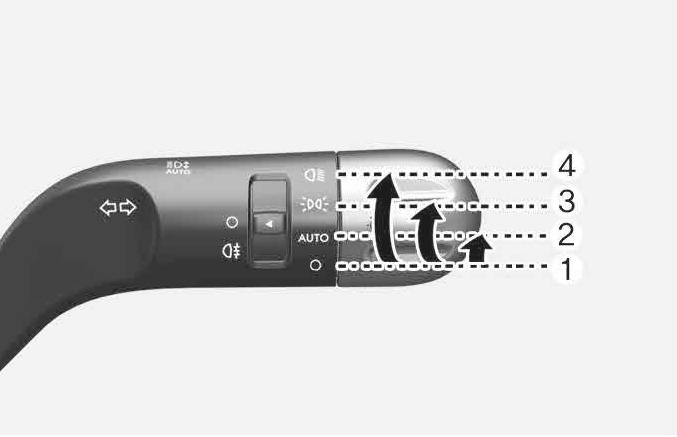 image_bee2fd61