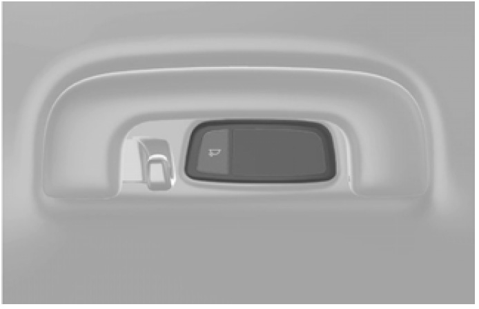 image_bfe61b2e