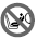 image_c02b4445