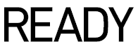 image_c09dea63